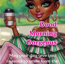 I DONT EVER use garlic salt or onion salt in my videos lol when im adding  garlic powder, im adding GARLIC POWDER! Garlic powder aint even got a  nutritional label lol they