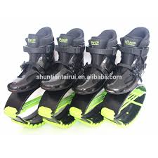 Bounce Shoes For Jumping Bounce Boots For Fitness Buy Kangoo Jumps Adults Kangoo Jumps Kangoo Product On Alibaba Com