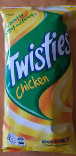 3 hours ago · the twisties are a terrifying experience in the sport that puts a gymnast at risk of injury, especially on hard competition surfaces. Chicken Twisties