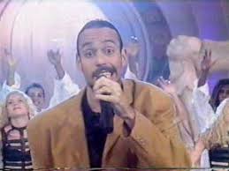 Lora Burra Planeta Gabriel Pensador 23 08 1998 Youtube