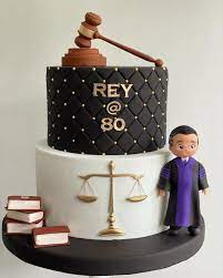 Oc S Kitchen On Instagram Lawyers Cake Lawyerscake Littlemissoccakes Lawyer Cake Unique Birthday Cakes Cake For Husband Making these cupcakes is just as simple as making carrot cake. unique birthday cakes