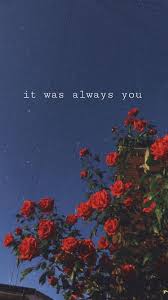 Aesthetic Love Wallpaper Iphonewallpaper Pintrest Follow In 2020 Wallpaper Quotes Aesthetic Wallpapers Aesthetic Iphone Wallpaper