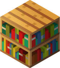 On windows platform, you can also download from windows store. Minecraft For Education