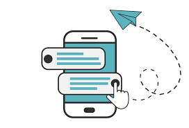 Apsis Sms Marketing Png Apsis Com Admin pays for sms credits using stripe. apsis sms marketing png apsis com
