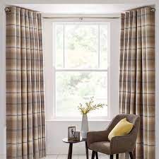 Eyelet bay window curtain poles. Stainless Steel 4m Eyelet Bay Pole Dunelm Bay Window Curtains Bay Window Curtain Poles Curtains