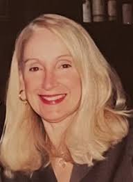 Search Kathleen Dunne Obituaries and Funeral Services