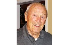 James Cornell Obituary (1927