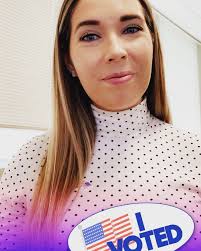 Meredith Avery Cunningham (@meredith_avery_tv) • Instagram photos and videos