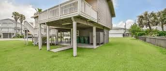 271 - Galveston'S Kettle House - The Beth Lists
