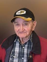 Alvin Kraushar Obituary