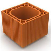 Fumisterie Achat Et Vente De Fumisterie Conduits De Fumee Et Tubage