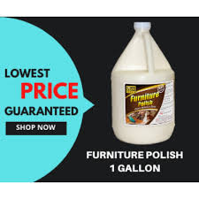 Maybe you would like to learn more about one of these? Concentrated Furniture Polish 1 Gallon Wood Floor Interior Cleaner Parquet Hardwood Shine Gloss Door Shopee Philippines