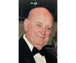 Connie Steele Obituary (1933