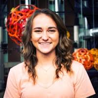 100+ "Jousma" profiles