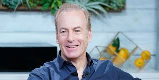 Robert john bob odenkirk (born october 22, 1962 in berwyn, illinois) is a comedian, actor, writer and director … creator / bob odenkirk. Better Call Saul S Bob Odenkirk Has Mixed Feelings On Season 6