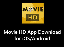 Creative bloq is supported by its audience. Movie Hd App For Android Ios Pc Download Movie Hd