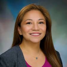 This was a great honor! Thank you so much!