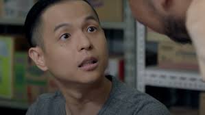 8 Film Ernest Prakasa Terbaik dengan Rating Tertinggi!