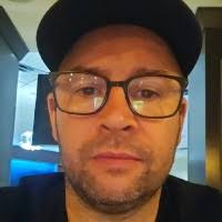 200+ "Sigsworth" profiles