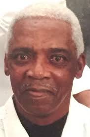 Steven Warfield Obituary (1950