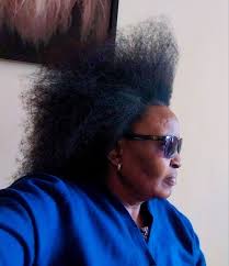 POWERFUL WORD OF GOD! Joshua 1-5 There shall not any man be able to stand  before thee all the days of thy life: as I was with Moses, (so I will be