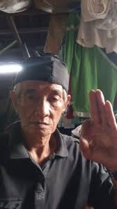 Hi all! I just wanted to introduce myself and share a photo I took