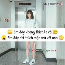 Top 300 stt dễ thương khi đăng ảnh thu hút ngàn like facebook