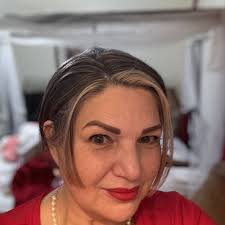 Gina Friendswood, TX 77546