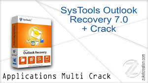 Pin Em Apps Full Version Cracked