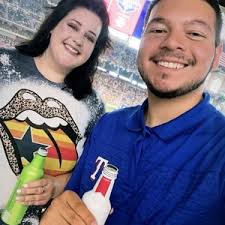 Stros Tongue With Cheetah Lips Bleached Unisex Tee