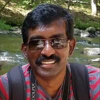 Thomas Gideon Email & Phone Number