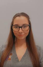 Waterfront Animal Hospital