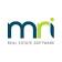 MRI Software logo