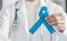 Seguro Oncologico Bcp Sindrome De Ovario Poliquistico Banca Por Internet Salud