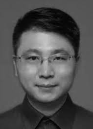 HRPDF: A software-based Heterogeneous Redundant Proactive Defense Framework  for Programmable Logic Controller