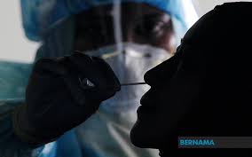 Biasakan yang betul dan betulkan yang biasa !!!! Tinta Minda Bernama Betulkan Yang Biasa Dan Biasakan Yang Betul