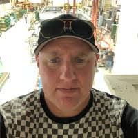 Mike Weiner's Instagram, Twitter & Facebook