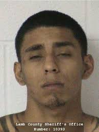 24-year-old woman shot, killed in Littlefield