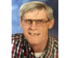 Lannie Eugene Leggett Obituary (2023)