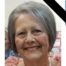 Angel delight pie recipe or similar treat