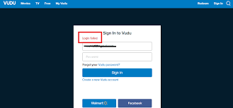 When this project is complete you will be able to track all of your vudu movies in emby. How To Watch Vudu Outside Us Updated 2020