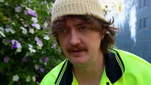 How Every Aussie Makes Money