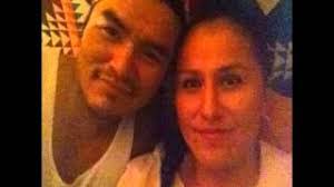 Emily Tuma's Instagram, Twitter & Facebook