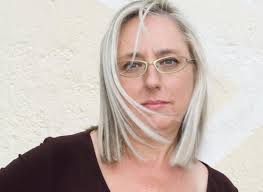 Minneapolis writers are finalists for Lambda Award