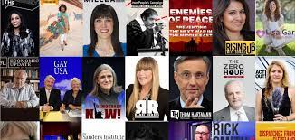 Watch banned youtube star soph live on censored.tv! Free Speech Tv Free Speech Tv