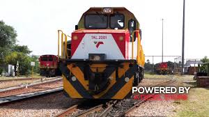 See full list on transnet.net Transnet Engineering Tal 2001 Youtube