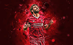 Suarez and griezmann hd 4k wallpapers. 587126 2880x1800 Soccer Liverpool F C Mohamed Salah Wallpaper Mocah Org