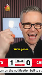 Ricky's most bizarre way of slating Bruno 💀 #mufc #bournemouth #bruno