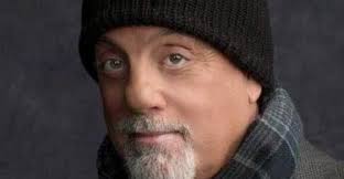 Hannah Amaral, Author at Youth Journalism International