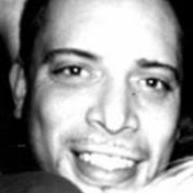 Search Daniel Hollenbeck Obituaries and Funeral Services